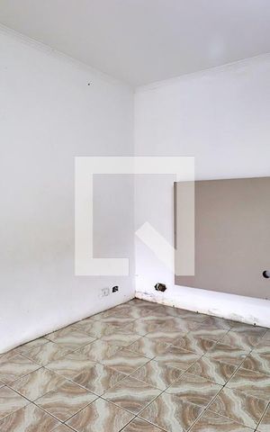 Casa à venda com 332m², 3 quartos e 2 vagasSuíte 1