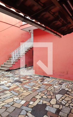 Casa à venda com 332m², 3 quartos e 2 vagasÁrea Gourmet
