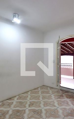 Casa à venda com 332m², 3 quartos e 2 vagasSuíte 1