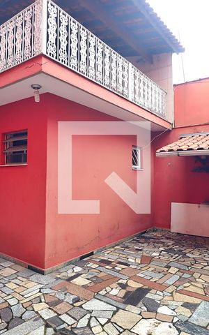 Casa à venda com 332m², 3 quartos e 2 vagasÁrea Gourmet