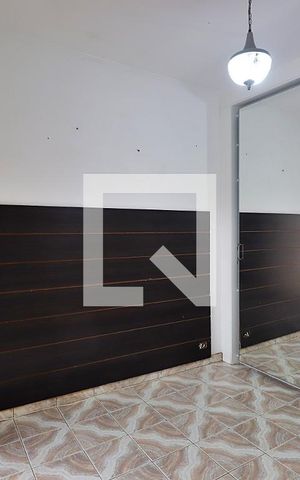 Casa à venda com 332m², 3 quartos e 2 vagasSuíte 3