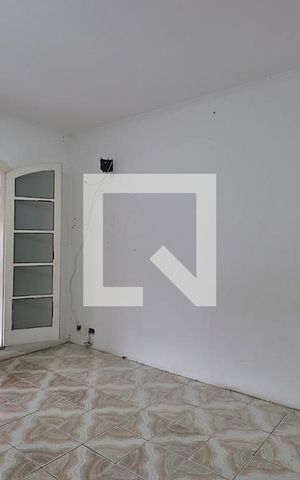 Casa à venda com 332m², 3 quartos e 2 vagasSuíte 1