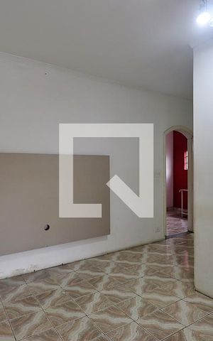 Casa à venda com 332m², 3 quartos e 2 vagasSuíte 1