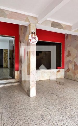 Casa à venda com 332m², 3 quartos e 2 vagasGaragem