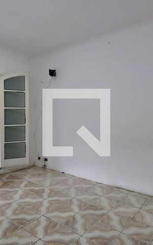 Casa à venda com 332m², 3 quartos e 2 vagasSuíte 1