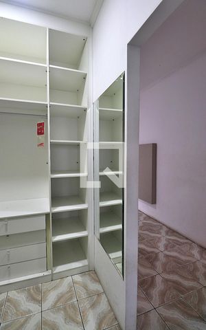 Casa à venda com 332m², 3 quartos e 2 vagasCloset da suíte 1
