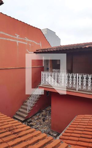 Casa à venda com 332m², 3 quartos e 2 vagasVista da Varanda da Suíte 3