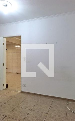 Casa à venda com 332m², 3 quartos e 2 vagasEdícula - Quarto