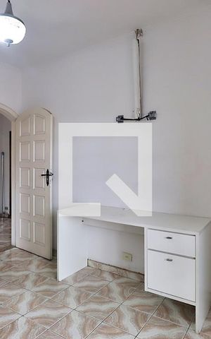 Casa à venda com 332m², 3 quartos e 2 vagasSuíte 3