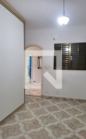 Casa à venda com 332m², 3 quartos e 2 vagasSuíte 2