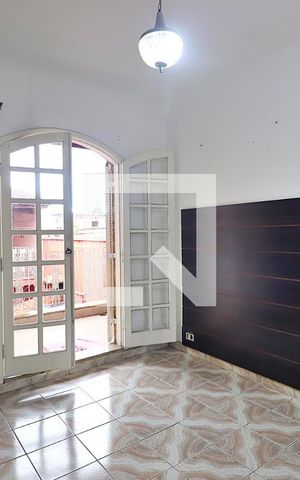 Casa à venda com 332m², 3 quartos e 2 vagasSuíte 3
