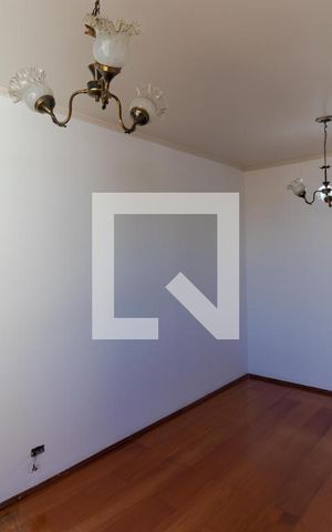 Apartamento à venda com 62m², 2 quartos e 2 vagasSala de TV