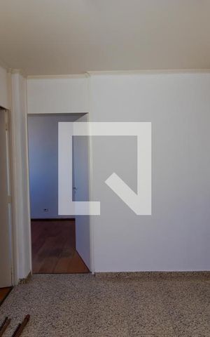 Apartamento à venda com 62m², 2 quartos e 2 vagasSala de Jantar