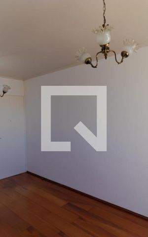 Apartamento à venda com 62m², 2 quartos e 2 vagasSala de TV