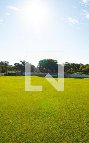 Apartamento à venda com 62m², 2 quartos e 2 vagasÁrea comum - Campo de Futebol