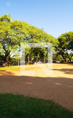 Apartamento à venda com 62m², 2 quartos e 2 vagasÁrea comum - Campo de Futebol
