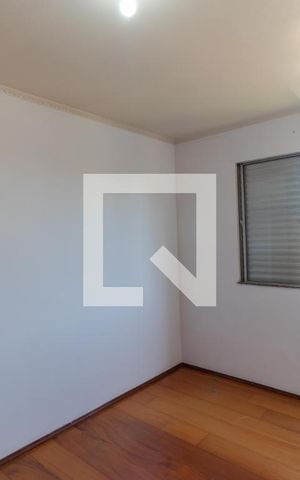 Apartamento à venda com 62m², 2 quartos e 2 vagasQuarto 01