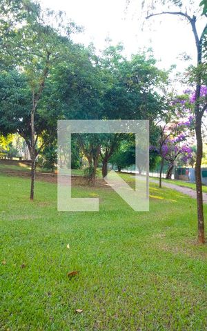 Apartamento à venda com 62m², 2 quartos e 2 vagasÁrea comum