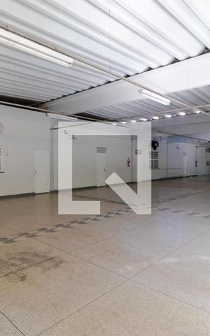 Apartamento à venda com 62m², 2 quartos e 2 vagasÁrea comum - Salão de festas