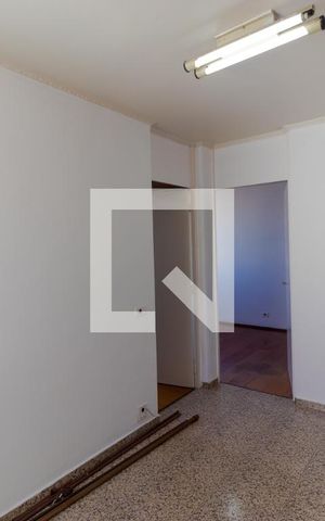 Apartamento à venda com 62m², 2 quartos e 2 vagasSala de Jantar