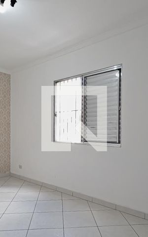 Apartamento para alugar com 75m², 2 quartos e 1 vaga Apartamento para alugar com 75m², 2 quartos e 1 vagaQuarto 2
