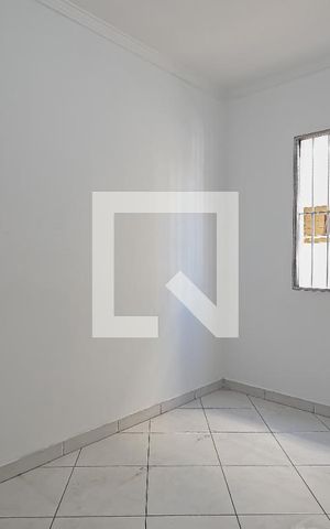 Apartamento para alugar com 75m², 2 quartos e 1 vaga Apartamento para alugar com 75m², 2 quartos e 1 vagaQuarto 1