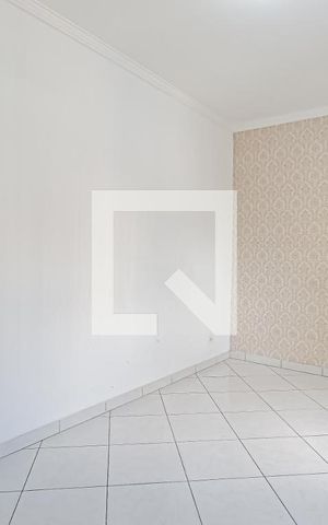 Apartamento para alugar com 75m², 2 quartos e 1 vaga Apartamento para alugar com 75m², 2 quartos e 1 vagaQuarto 2