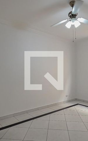 Apartamento para alugar com 75m², 2 quartos e 1 vaga Apartamento para alugar com 75m², 2 quartos e 1 vagaSala