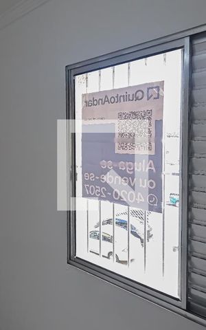 Apartamento para alugar com 75m², 2 quartos e 1 vaga Apartamento para alugar com 75m², 2 quartos e 1 vagaPlaca