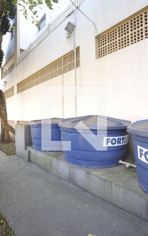Apartamento para alugar com 98m², 3 quartos e 1 vagaÁrea comum - Mini quadra