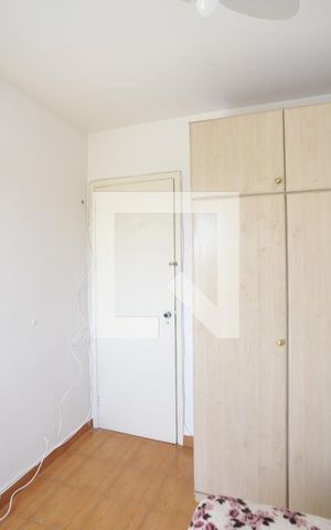 Apartamento para alugar com 98m², 3 quartos e 1 vagaQuarto 1