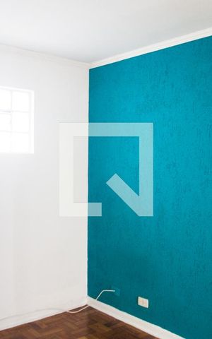 Studio à venda com 39m², 1 quarto e 1 vaga Studio à venda com 39m², 1 quarto e 1 vagaSala
