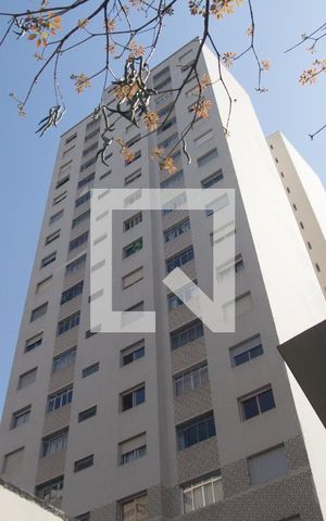 Studio à venda com 39m², 1 quarto e 1 vaga Studio à venda com 39m², 1 quarto e 1 vagaFachada do Prédio
