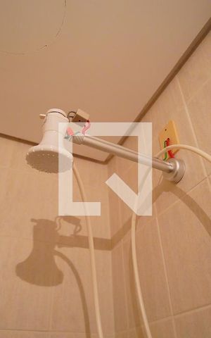 Apartamento para alugar com 191m², 3 quartos e 3 vagasbanheiro 4