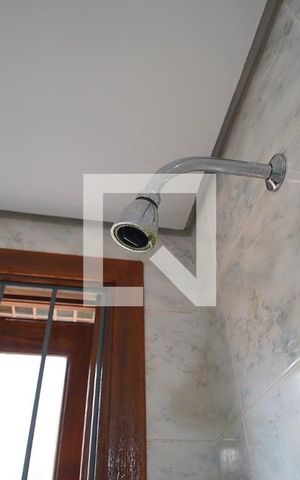 Apartamento para alugar com 191m², 3 quartos e 3 vagasbanheiro 3 corredor 