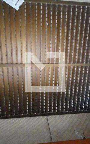 Apartamento para alugar com 191m², 3 quartos e 3 vagasDepósito particular do imóvel 