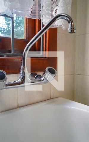 Apartamento para alugar com 191m², 3 quartos e 3 vagaslavanderia 