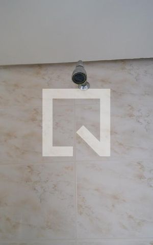 Apartamento para alugar com 191m², 3 quartos e 3 vagasBanheiro Suíte 