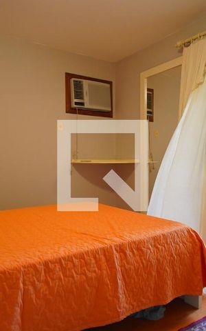 Apartamento para alugar com 191m², 3 quartos e 3 vagasQuarto 2 