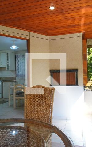Apartamento para alugar com 191m², 3 quartos e 3 vagasvaranda churrasqueira 
