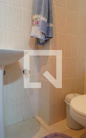 Apartamento para alugar com 191m², 3 quartos e 3 vagasbanheiro 4