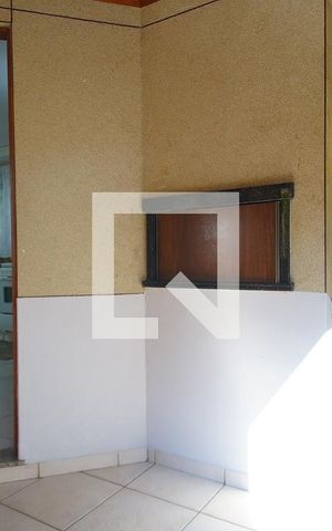 Apartamento para alugar com 191m², 3 quartos e 3 vagasvaranda Churrasqueira 