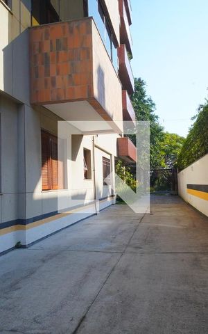 Apartamento para alugar com 191m², 3 quartos e 3 vagasacesso garagem 