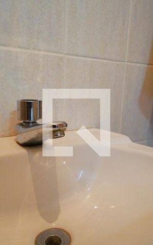 Apartamento para alugar com 191m², 3 quartos e 3 vagasbanheiro 4