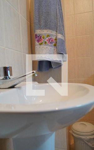 Apartamento para alugar com 191m², 3 quartos e 3 vagasbanheiro 4
