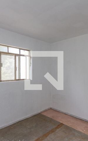 Casa à venda com 477m², 5 quartos e 4 vagas Casa à venda com 477m², 5 quartos e 4 vagasStudio Quarto 2