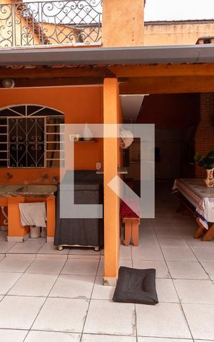 Casa à venda com 370m², 6 quartos e 5 vagas Casa à venda com 370m², 6 quartos e 5 vagasVista da Suíte