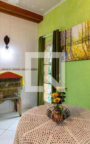 Casa à venda com 370m², 6 quartos e 5 vagas Casa à venda com 370m², 6 quartos e 5 vagasCopa