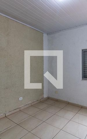 Casa à venda com 370m², 6 quartos e 5 vagas Casa à venda com 370m², 6 quartos e 5 vagasCasa 3 Suíte