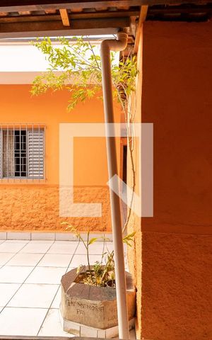Casa à venda com 370m², 6 quartos e 5 vagas Casa à venda com 370m², 6 quartos e 5 vagasCasa 2 Vista da Cozinha
